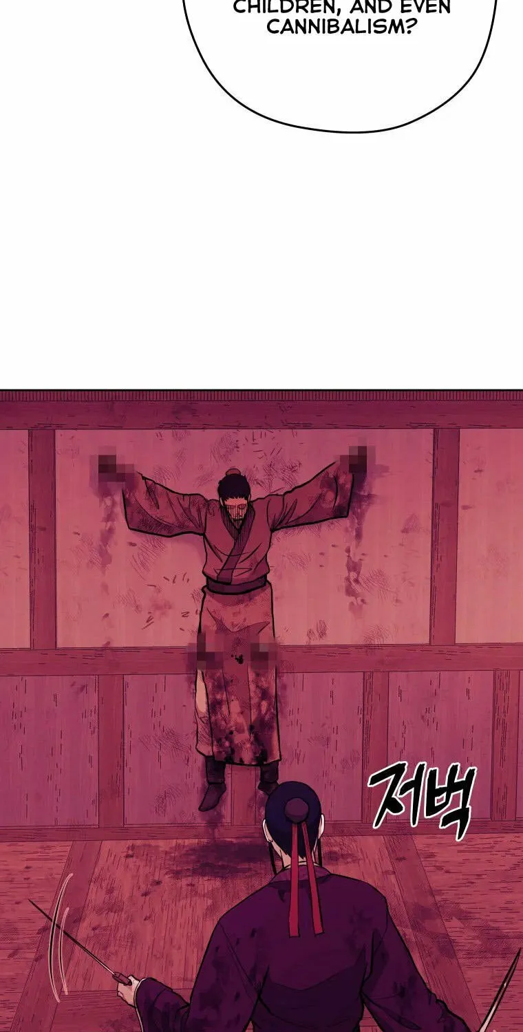 Administrator Kang Jin Lee Chapter 90 page 64 - 