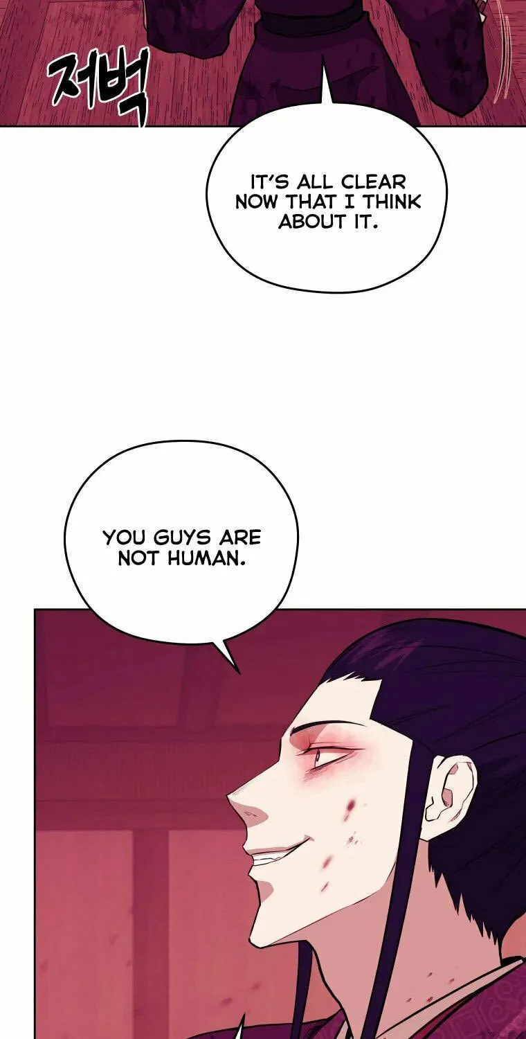 Administrator Kang Jin Lee Chapter 90 page 65 - 