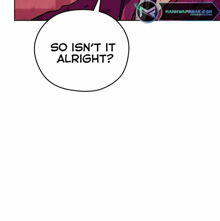 Administrator Kang Jin Lee Chapter 90 page 66 - 