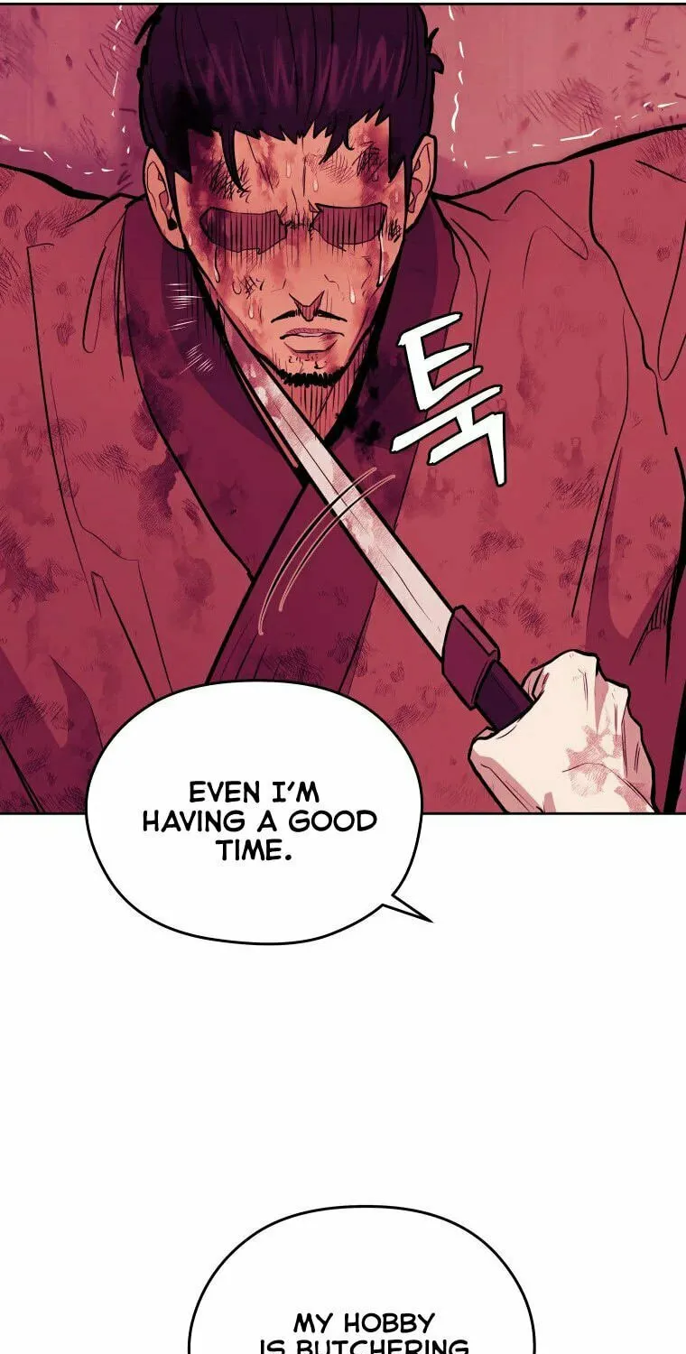 Administrator Kang Jin Lee Chapter 90 page 67 - 