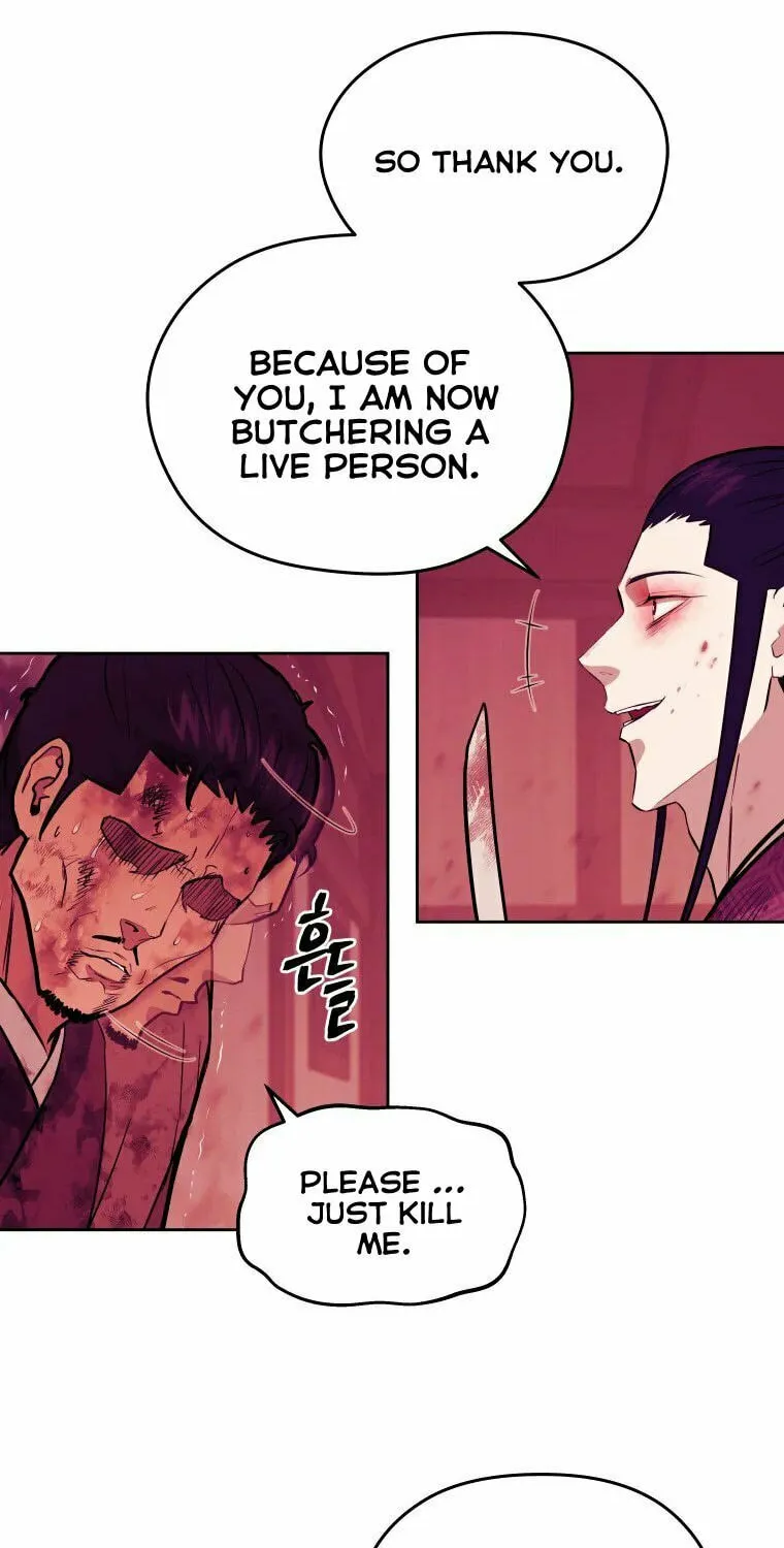 Administrator Kang Jin Lee Chapter 90 page 70 - 