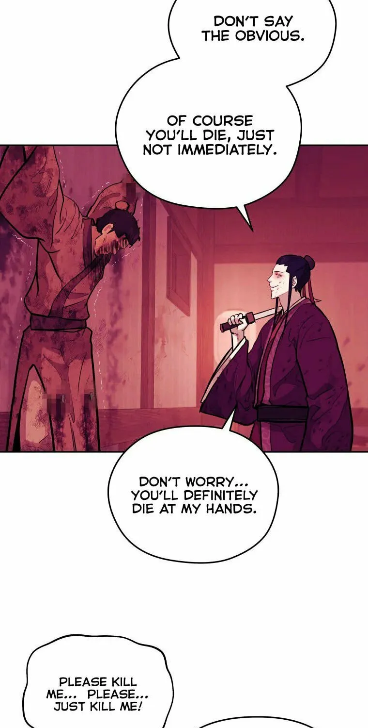Administrator Kang Jin Lee Chapter 90 page 71 - 