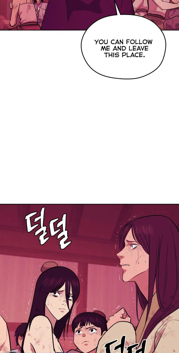 Administrator Kang Jin Lee Chapter 91 page 25 - 