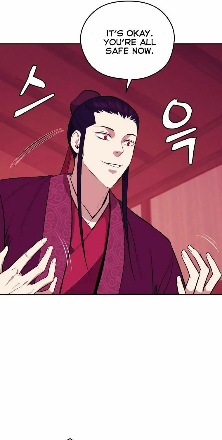 Administrator Kang Jin Lee Chapter 91 page 27 - 