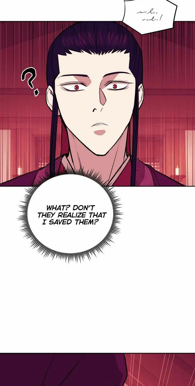 Administrator Kang Jin Lee Chapter 91 page 29 - 
