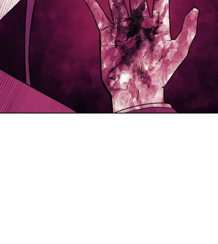 Administrator Kang Jin Lee Chapter 91 page 33 - 