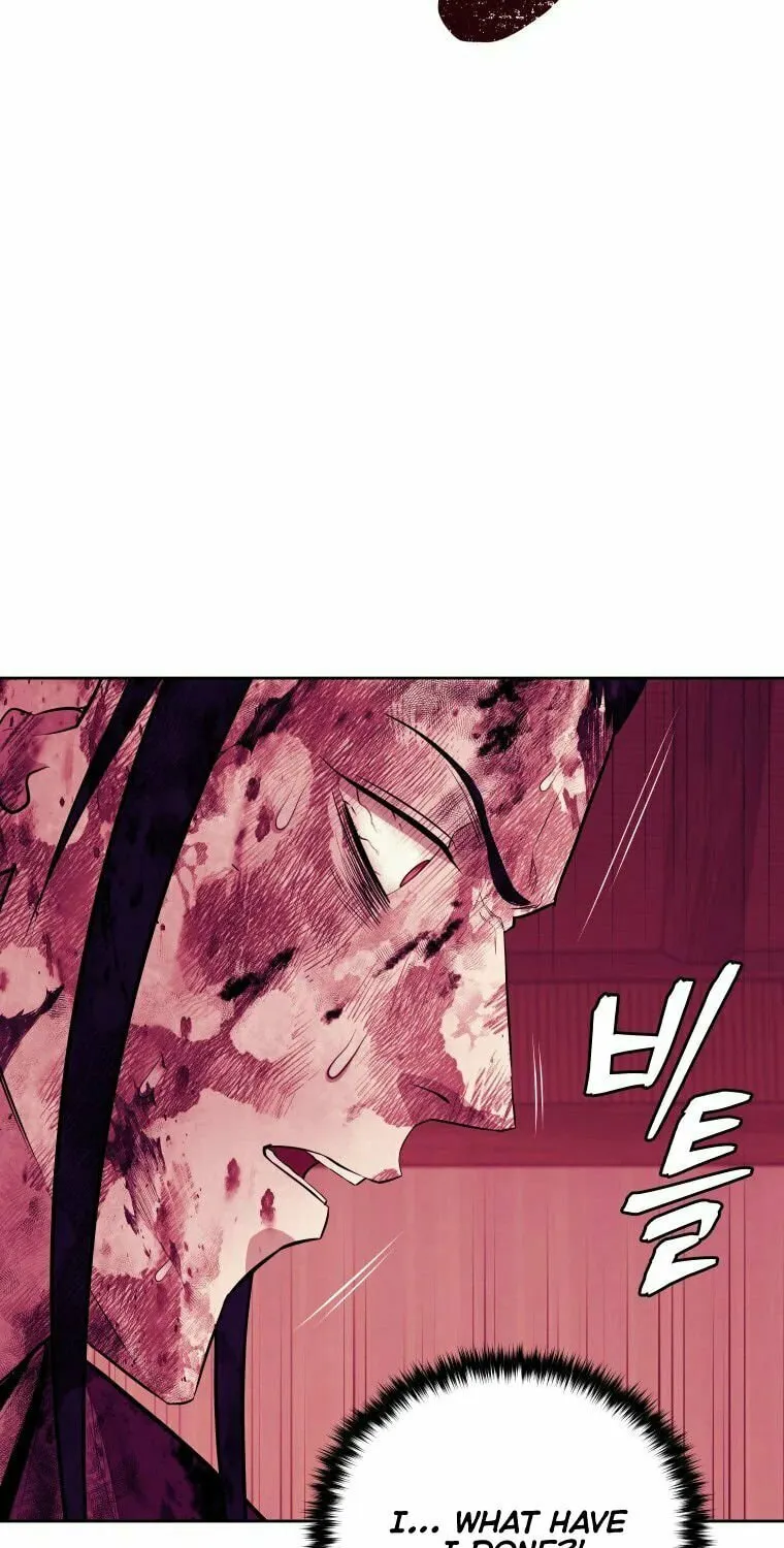 Administrator Kang Jin Lee Chapter 91 page 36 - 