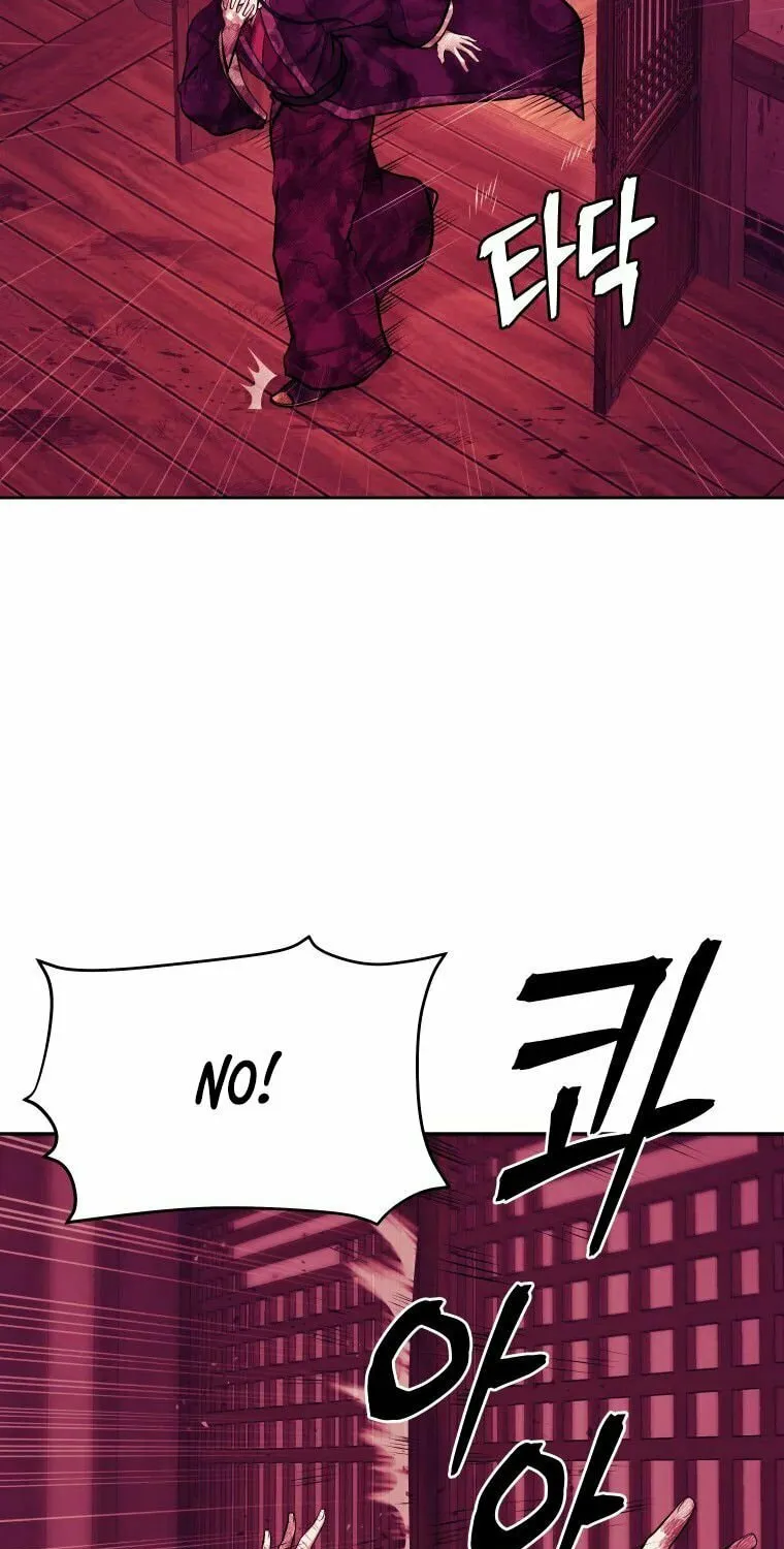 Administrator Kang Jin Lee Chapter 91 page 40 - 