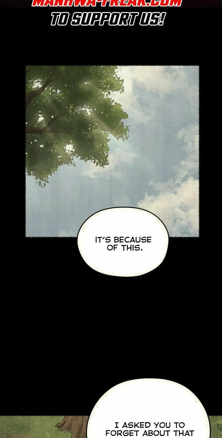 Administrator Kang Jin Lee Chapter 91 page 43 - 