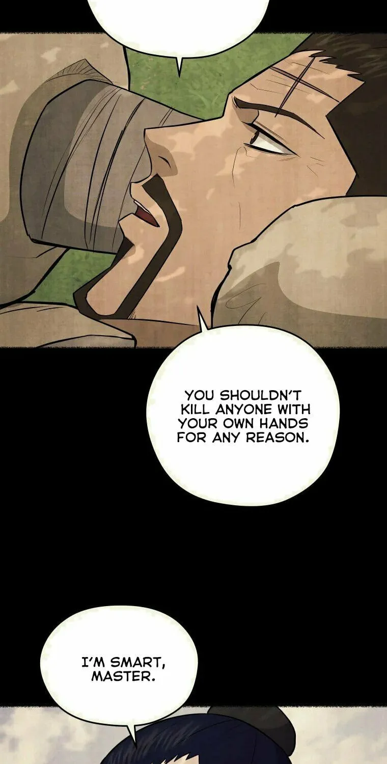 Administrator Kang Jin Lee Chapter 91 page 47 - 