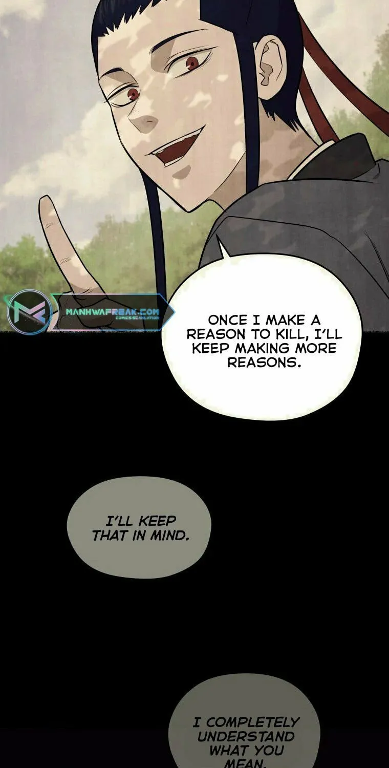 Administrator Kang Jin Lee Chapter 91 page 48 - 