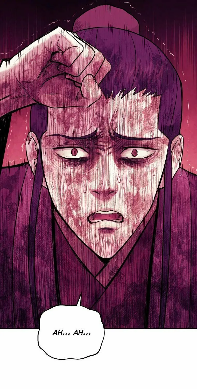 Administrator Kang Jin Lee Chapter 91 page 50 - 