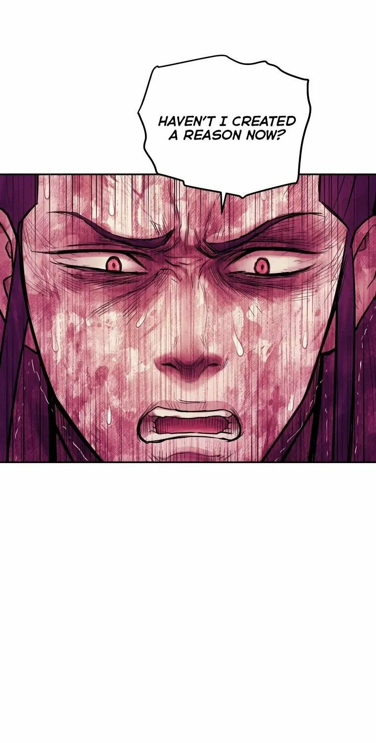 Administrator Kang Jin Lee Chapter 91 page 51 - 