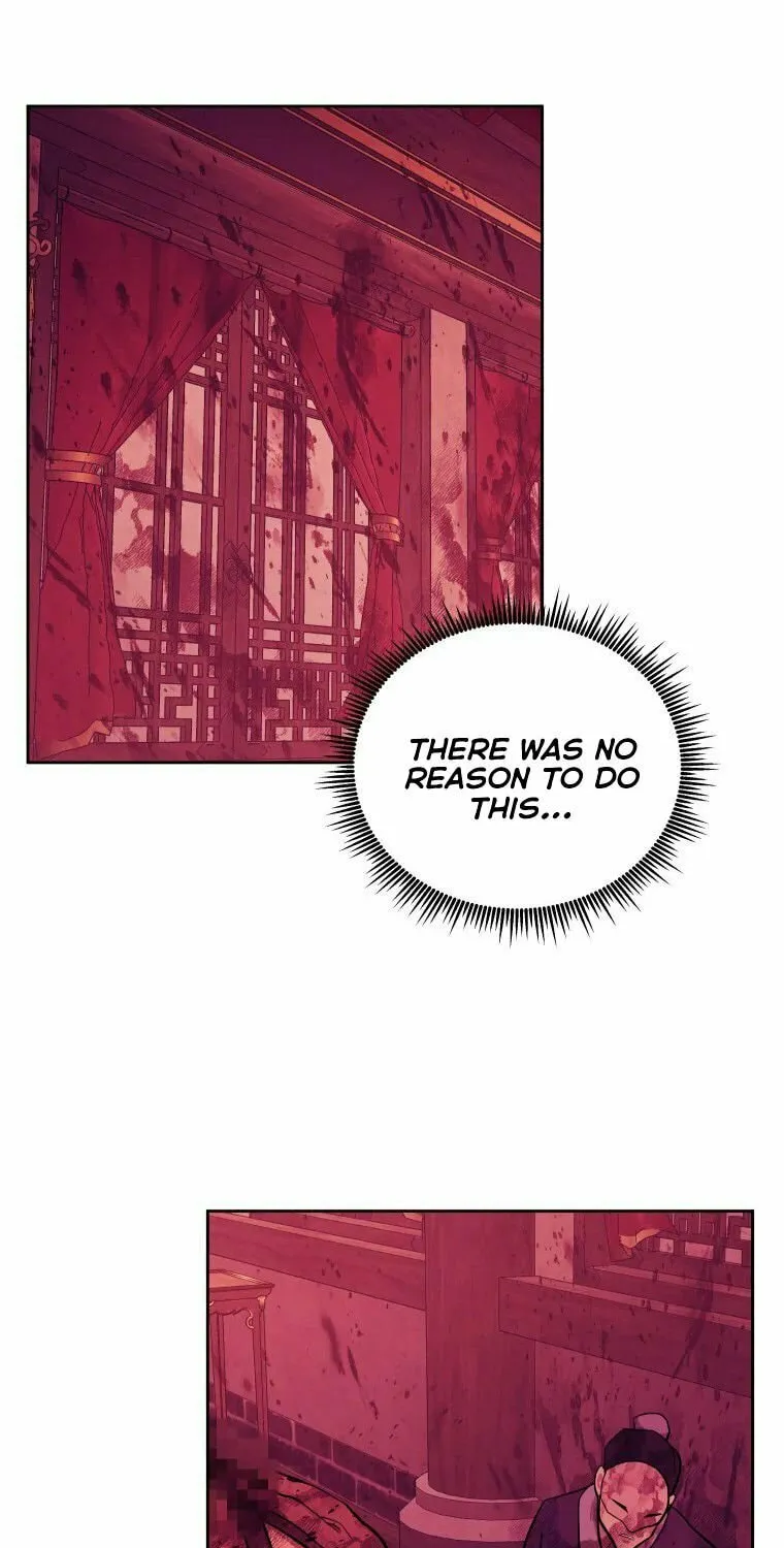 Administrator Kang Jin Lee Chapter 91 page 53 - 