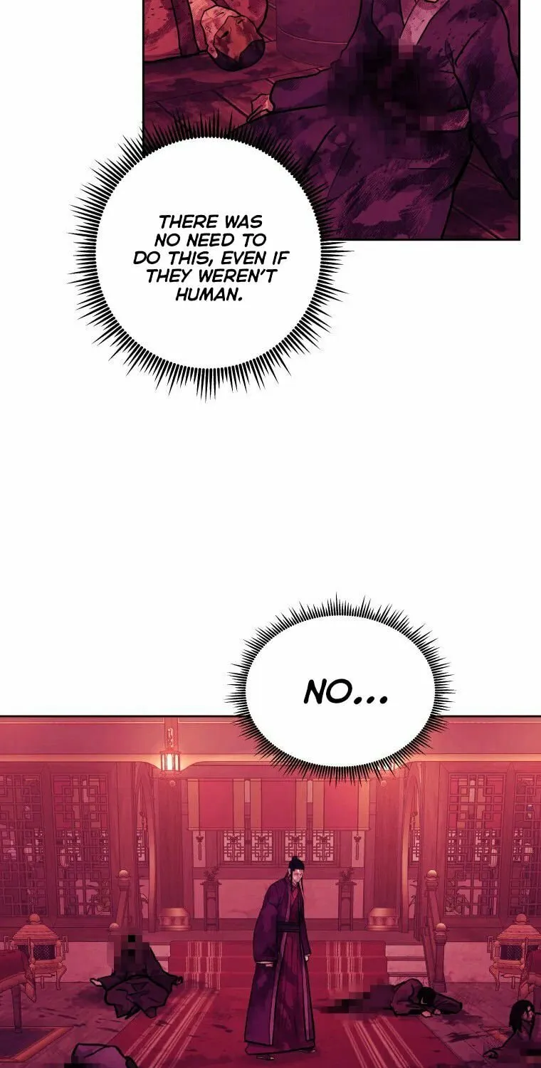 Administrator Kang Jin Lee Chapter 91 page 54 - 