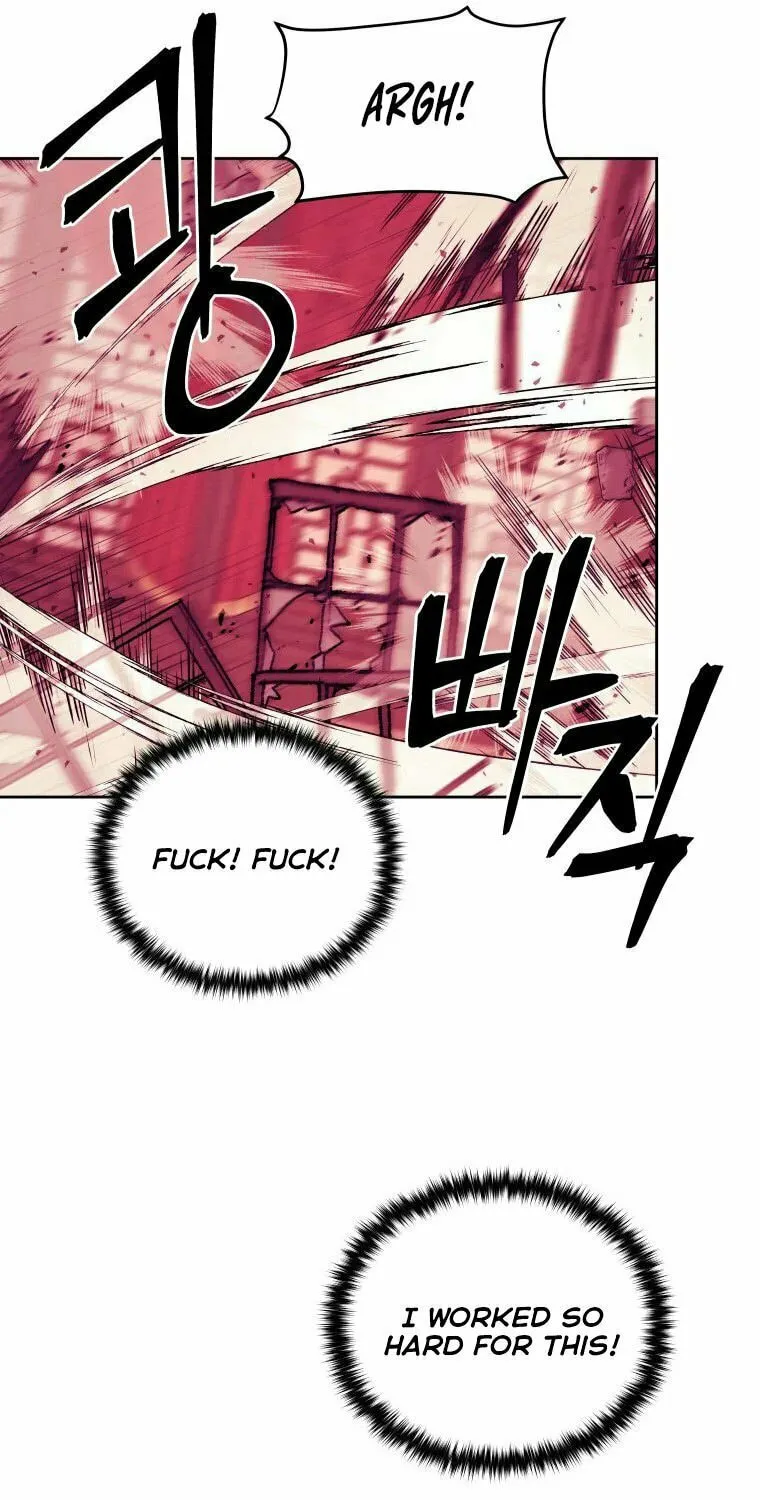 Administrator Kang Jin Lee Chapter 91 page 58 - 
