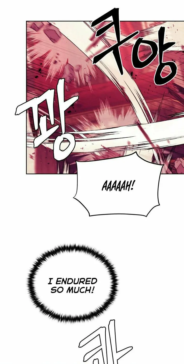 Administrator Kang Jin Lee Chapter 91 page 59 - 