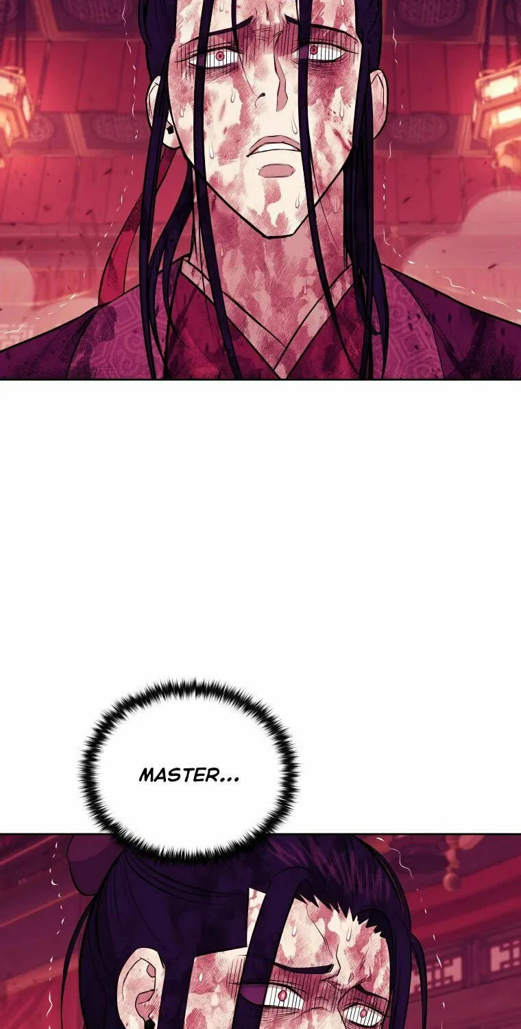 Administrator Kang Jin Lee Chapter 91 page 62 - 