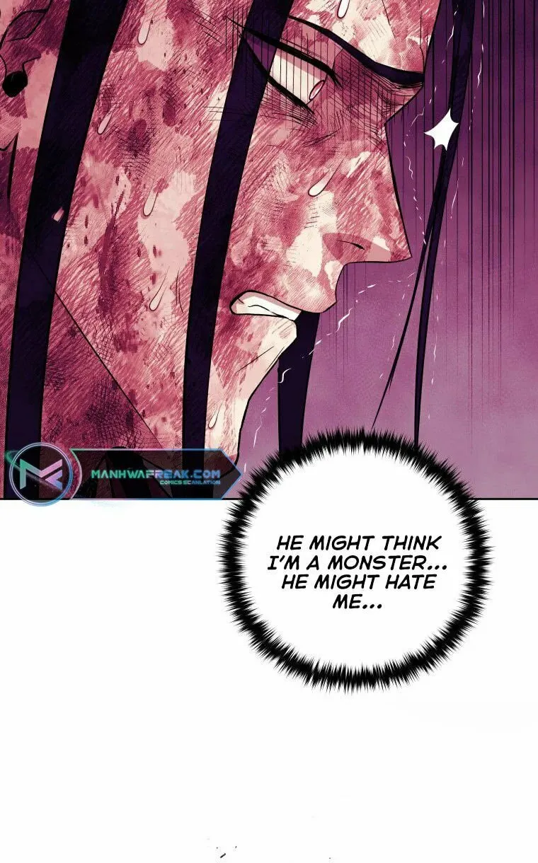 Administrator Kang Jin Lee Chapter 91 page 65 - 