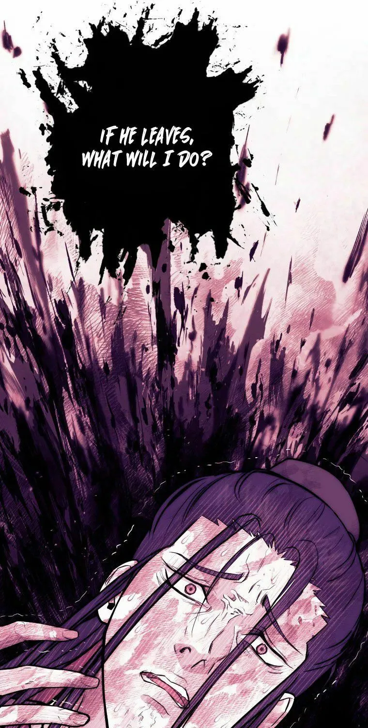 Administrator Kang Jin Lee Chapter 91 page 66 - 