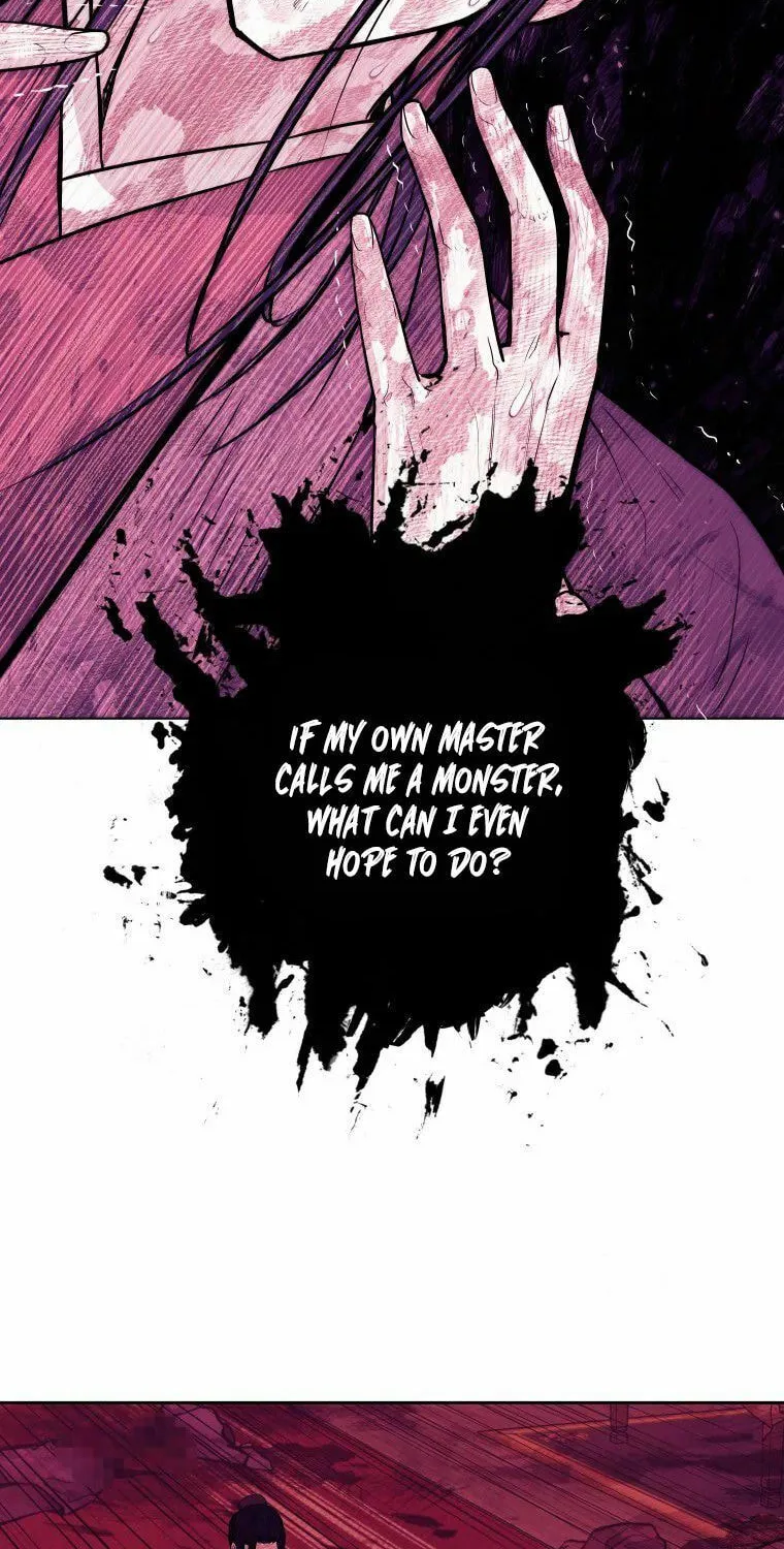 Administrator Kang Jin Lee Chapter 91 page 67 - 