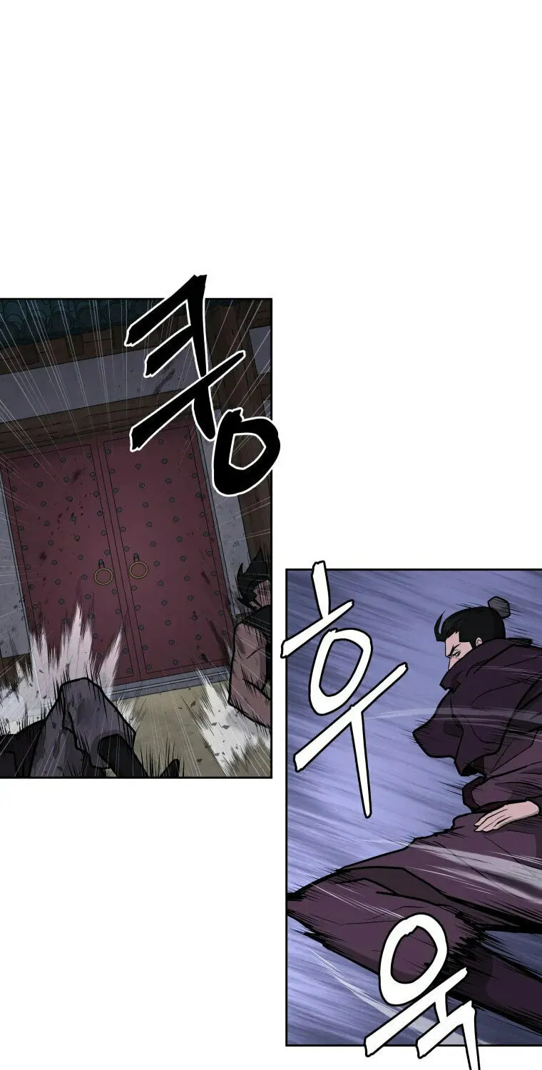 Administrator Kang Jin Lee Chapter 93 page 11 - 