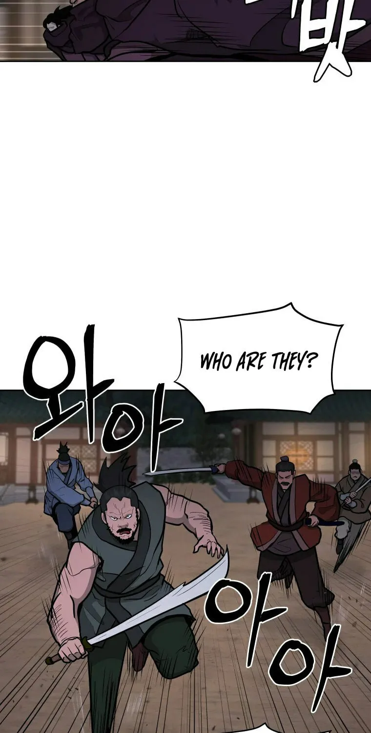 Administrator Kang Jin Lee Chapter 93 page 15 - 