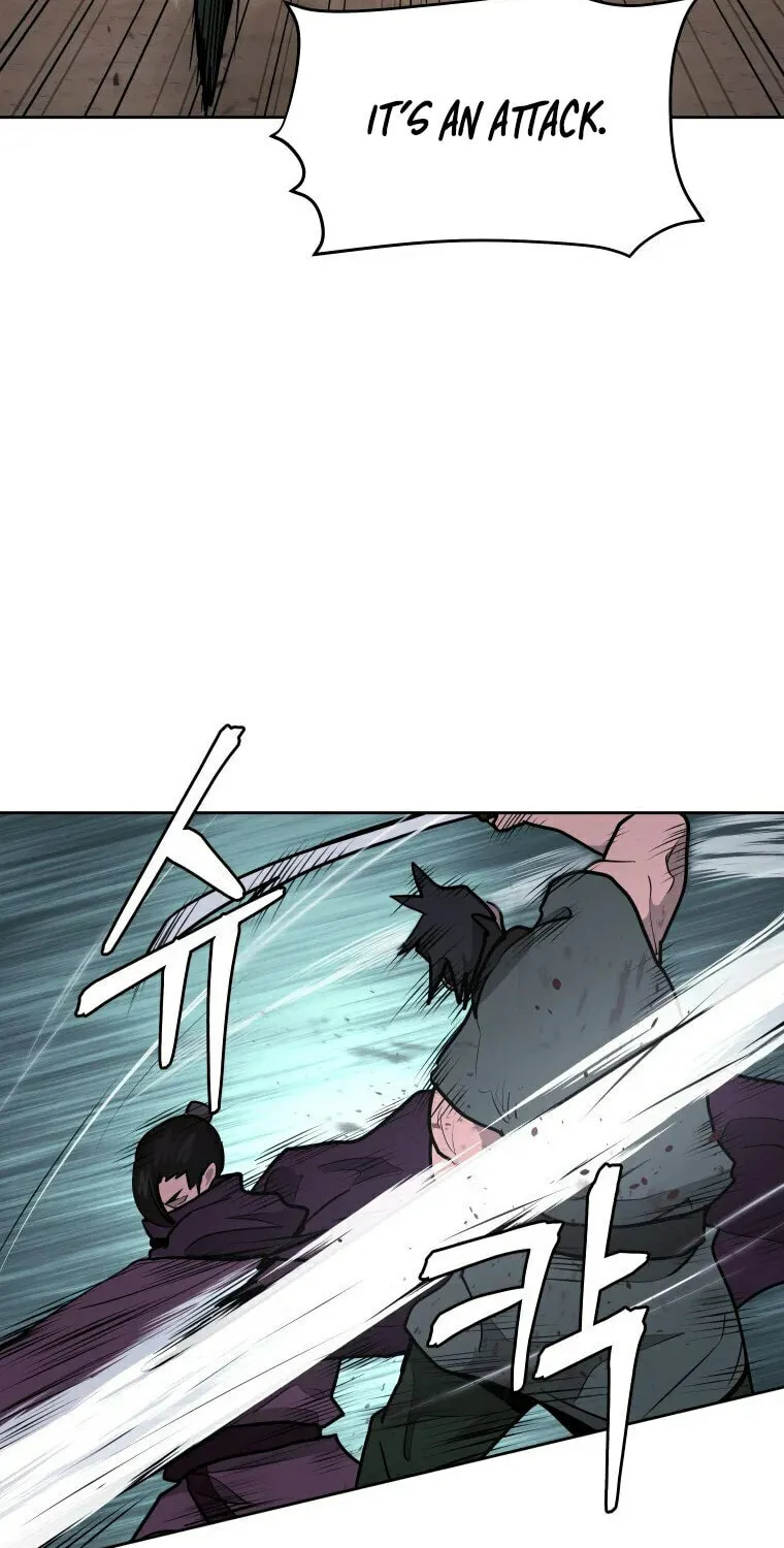 Administrator Kang Jin Lee Chapter 93 page 16 - 