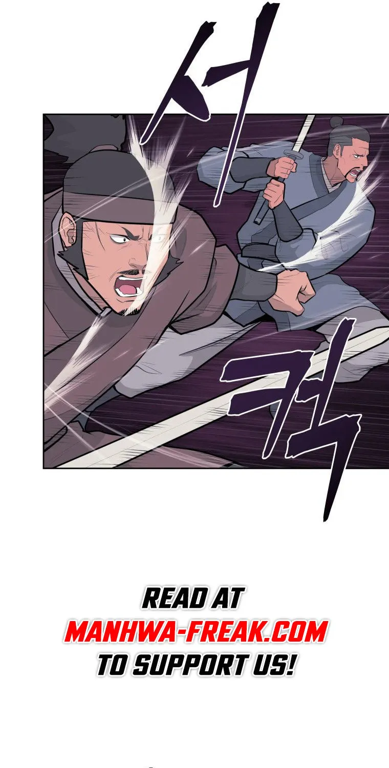 Administrator Kang Jin Lee Chapter 93 page 19 - 