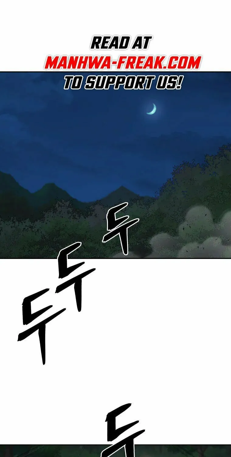 Administrator Kang Jin Lee Chapter 93 page 3 - 