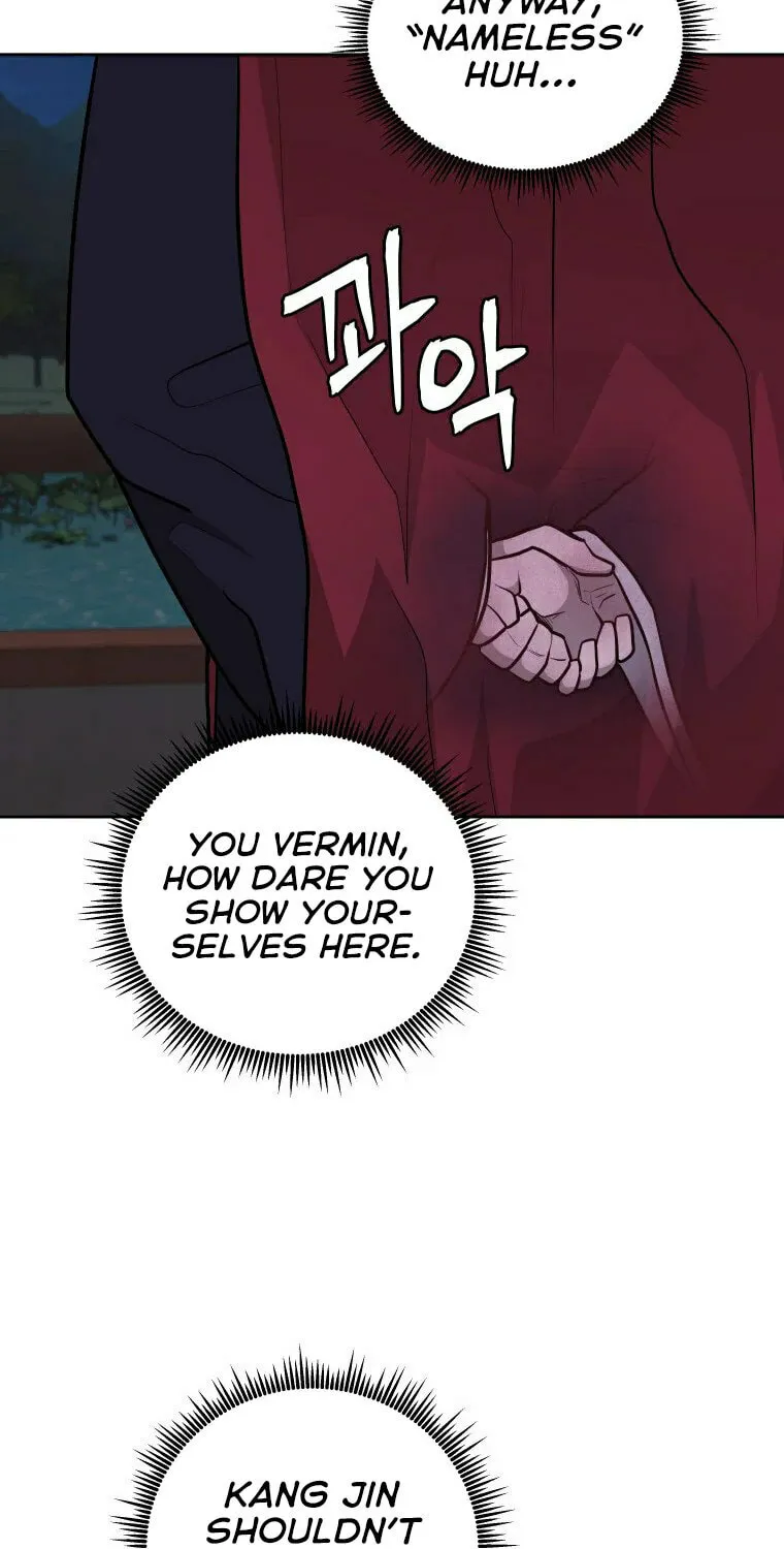 Administrator Kang Jin Lee Chapter 93 page 39 - 