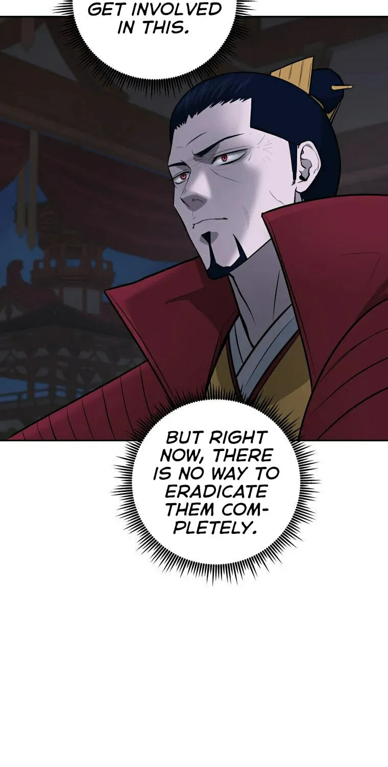 Administrator Kang Jin Lee Chapter 93 page 40 - 