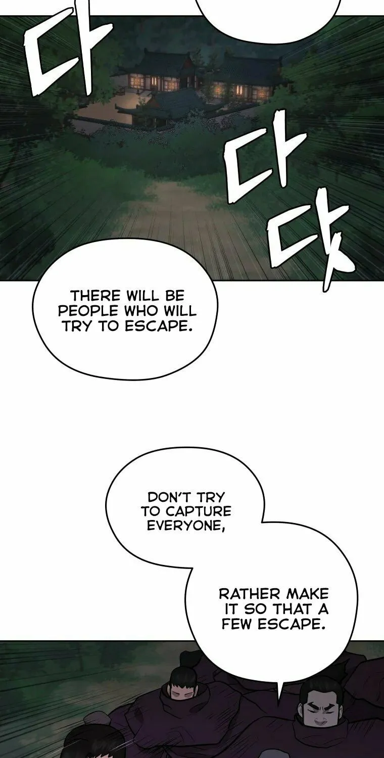 Administrator Kang Jin Lee Chapter 93 page 5 - 