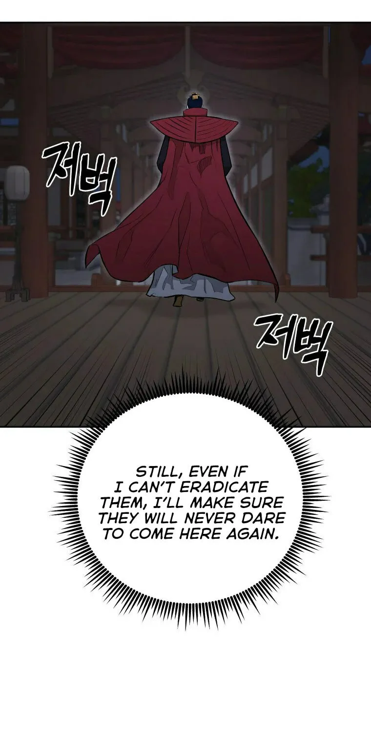 Administrator Kang Jin Lee Chapter 93 page 41 - 