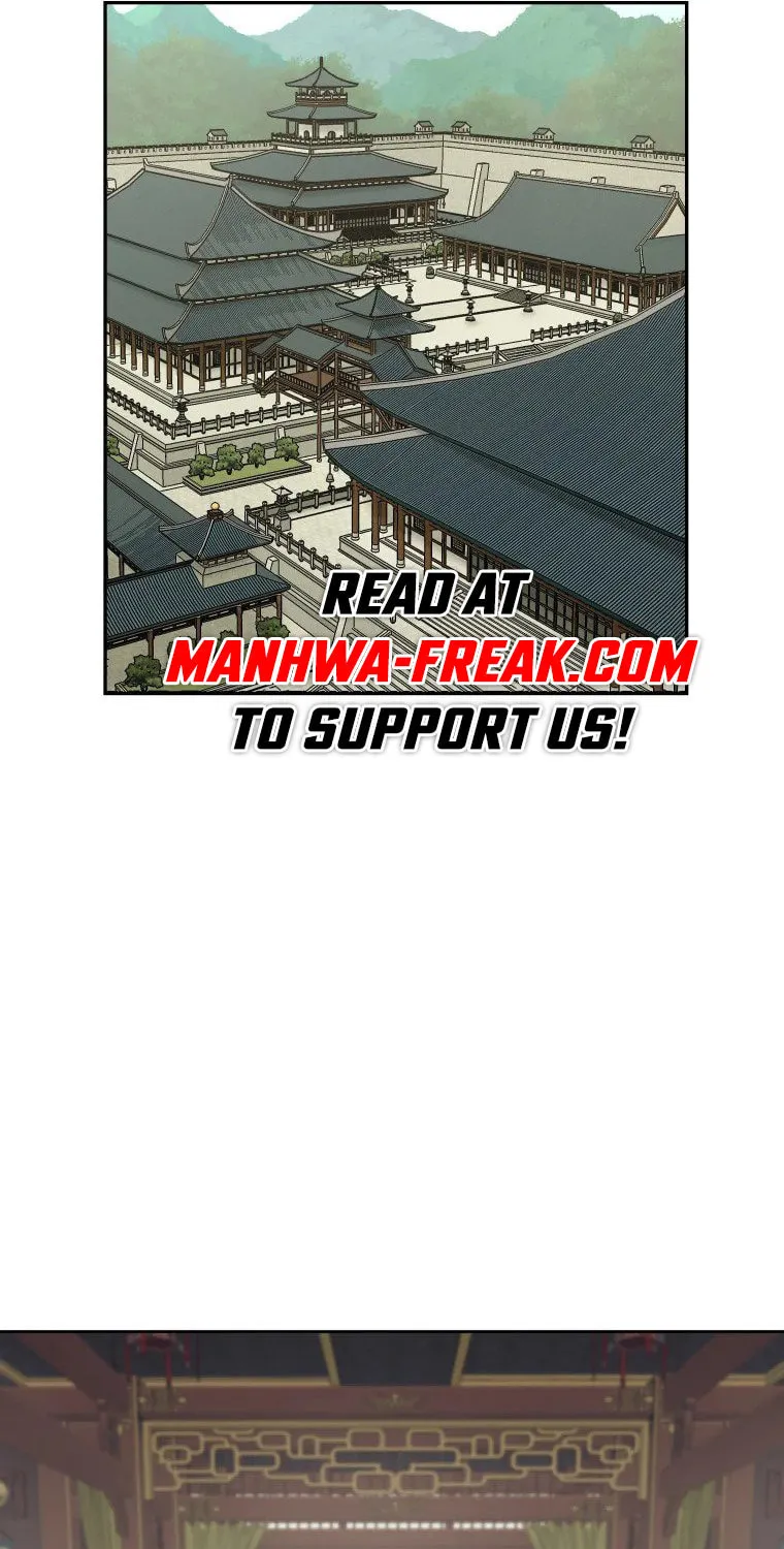 Administrator Kang Jin Lee Chapter 93 page 43 - 