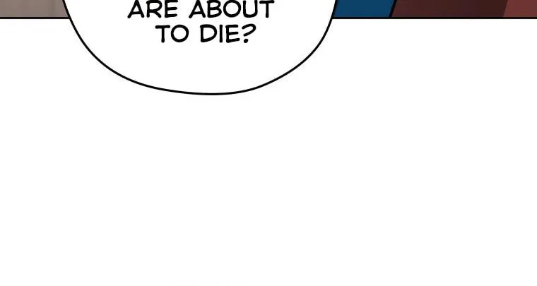 Administrator Kang Jin Lee Chapter 93 page 50 - 