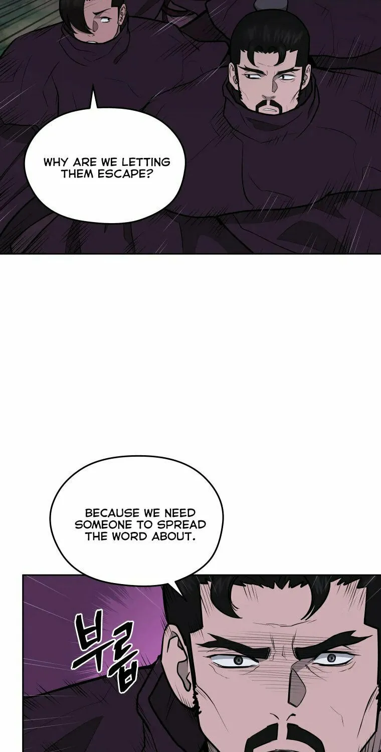 Administrator Kang Jin Lee Chapter 93 page 6 - 
