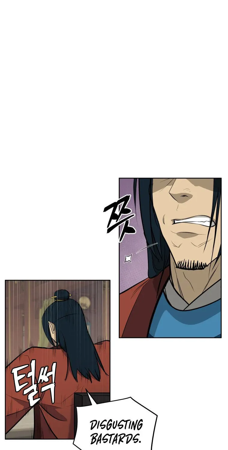 Administrator Kang Jin Lee Chapter 93 page 59 - 