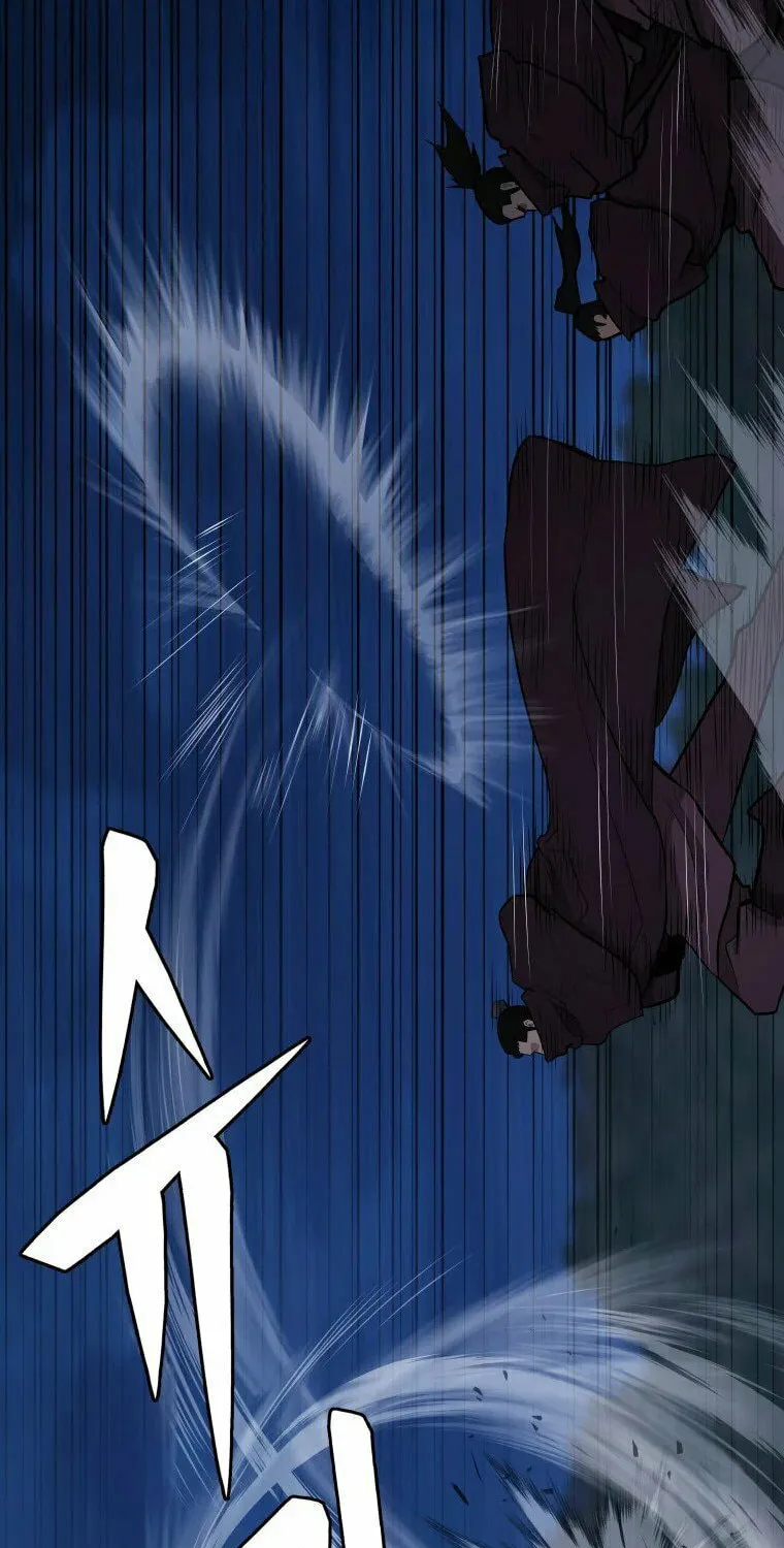 Administrator Kang Jin Lee Chapter 93 page 9 - 