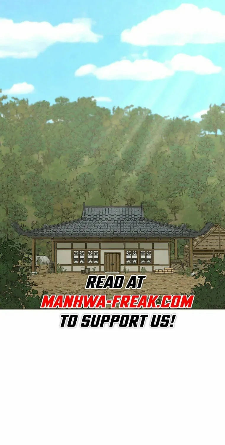 Administrator Kang Jin Lee Chapter 94 page 3 - 