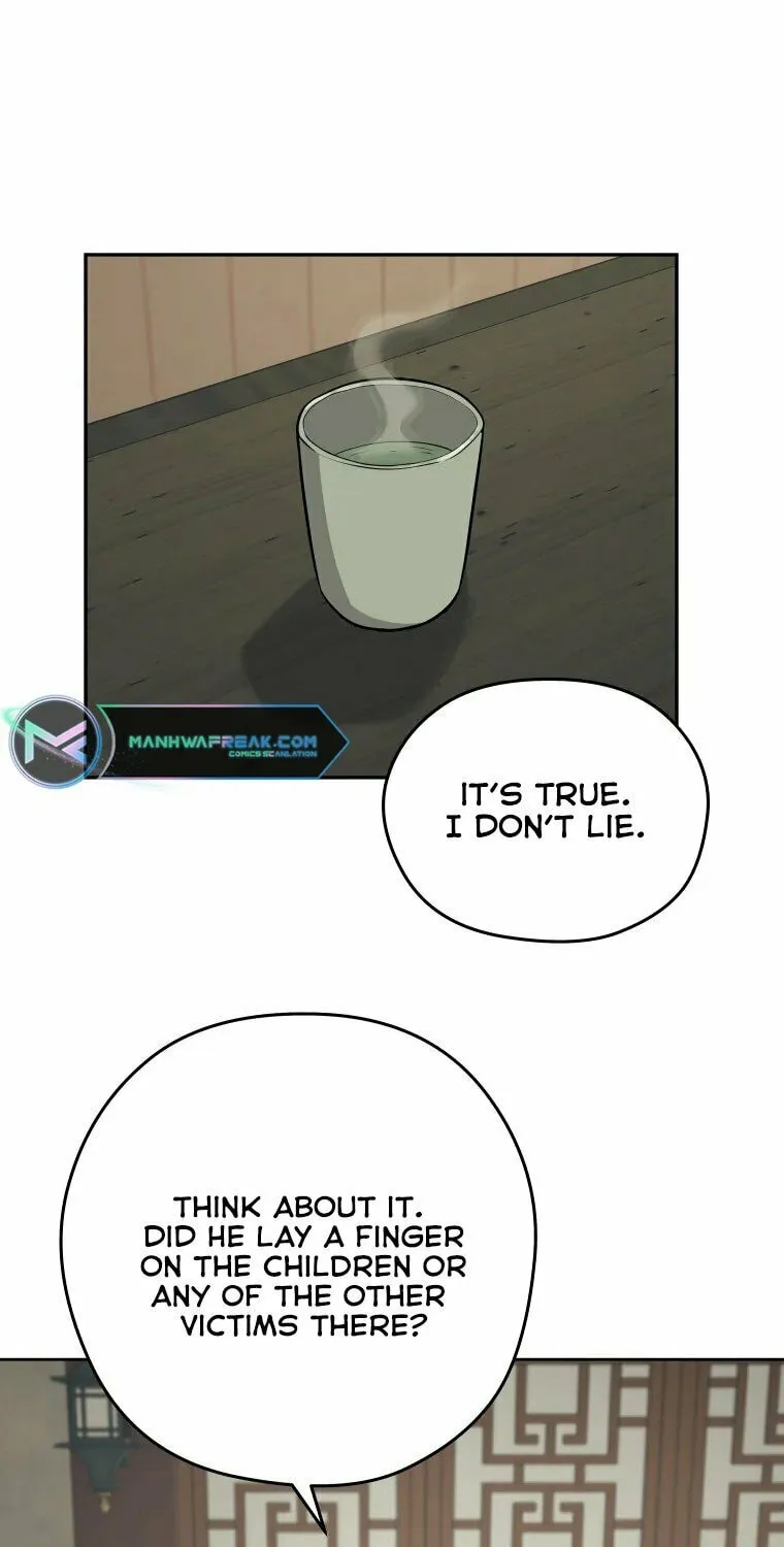 Administrator Kang Jin Lee Chapter 94 page 25 - 