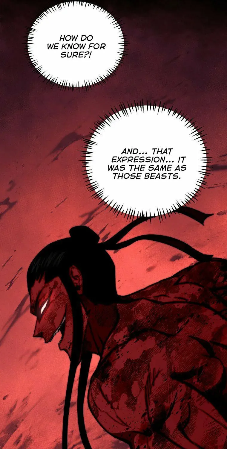 Administrator Kang Jin Lee Chapter 94 page 27 - 