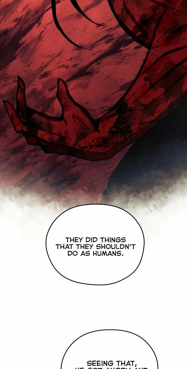 Administrator Kang Jin Lee Chapter 94 page 28 - 