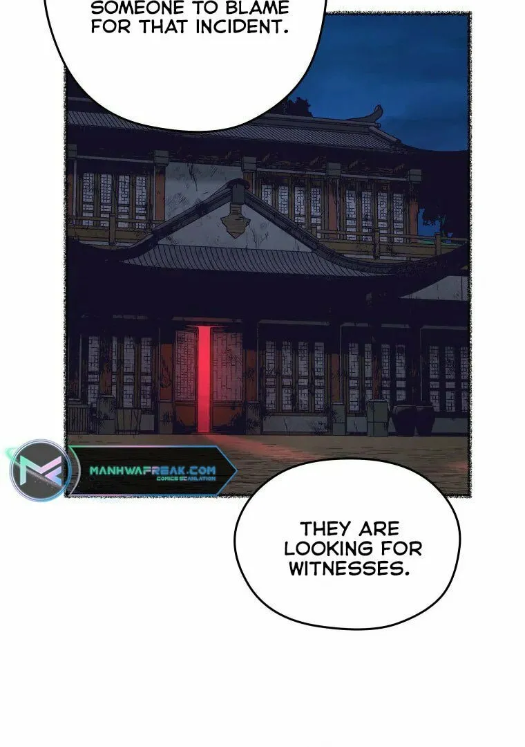 Administrator Kang Jin Lee Chapter 94 page 49 - 