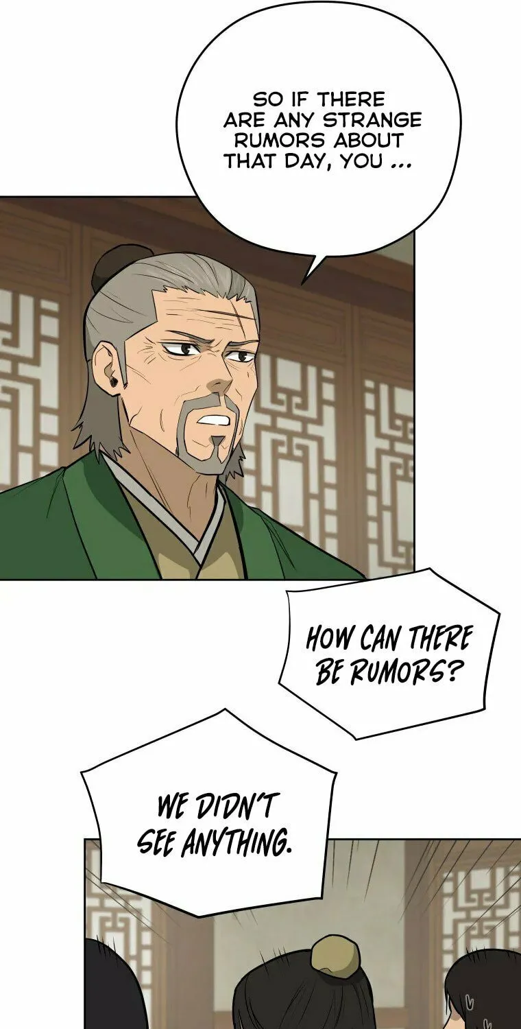 Administrator Kang Jin Lee Chapter 94 page 50 - 