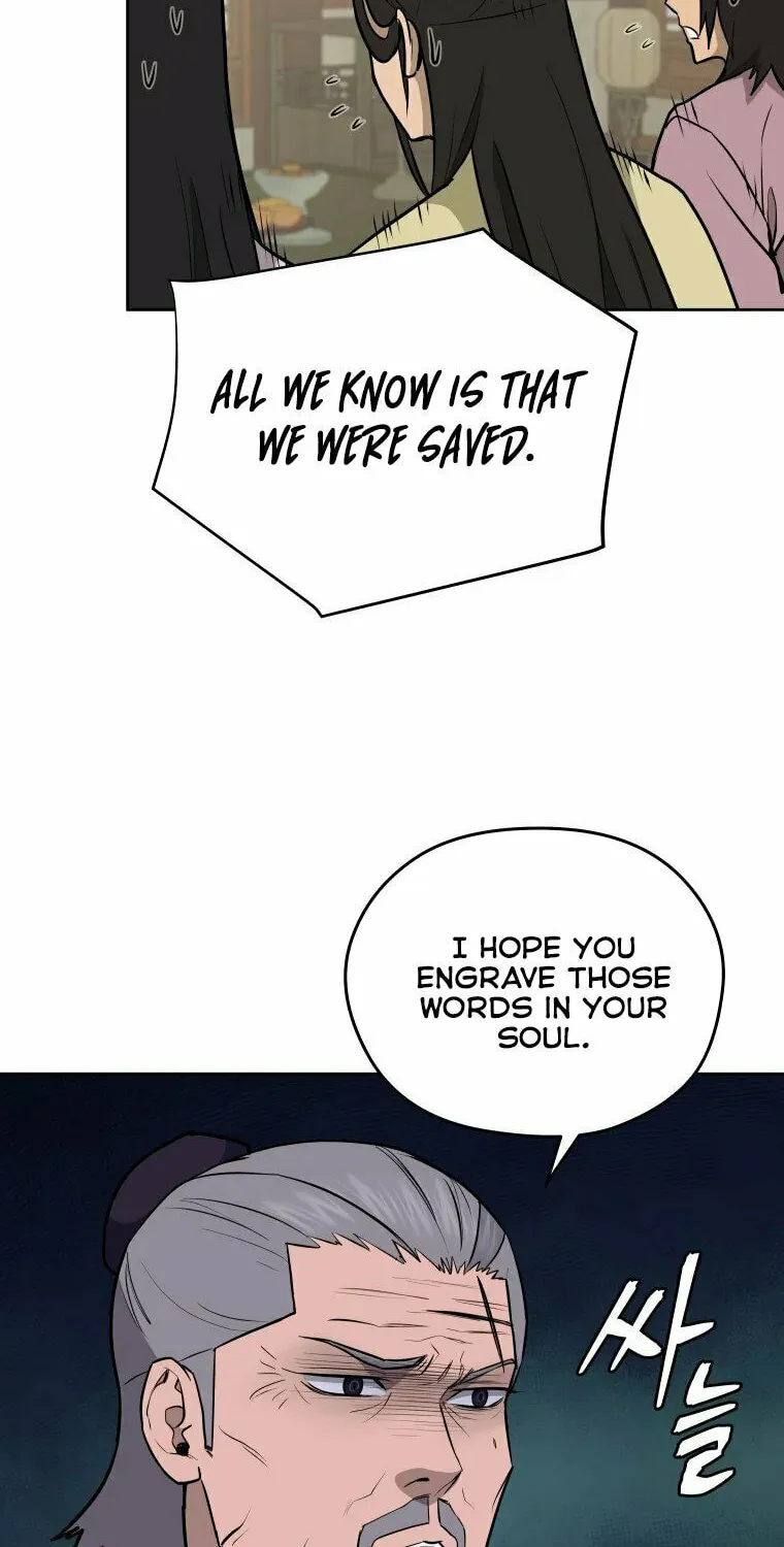 Administrator Kang Jin Lee Chapter 94 page 51 - 