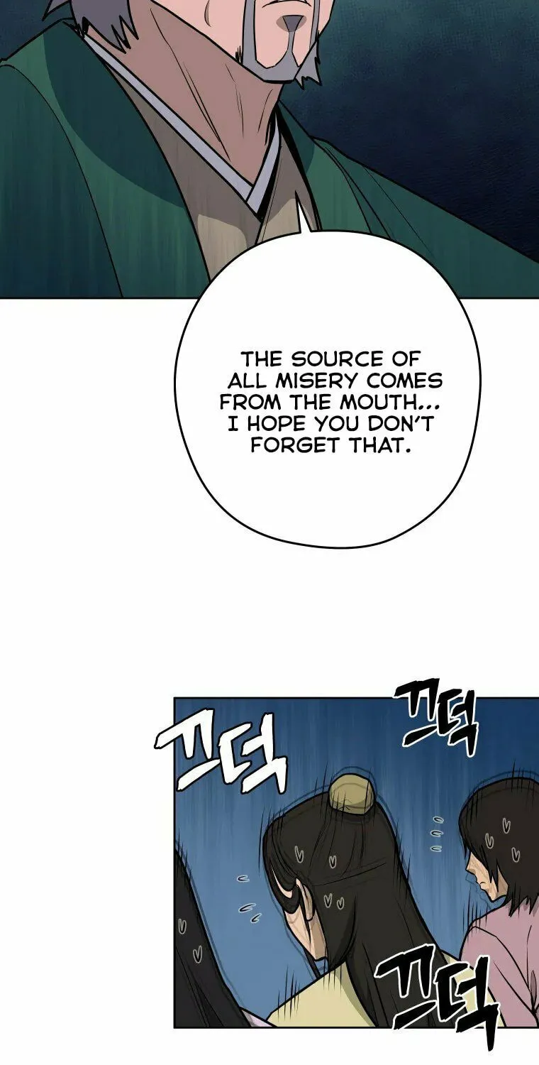 Administrator Kang Jin Lee Chapter 94 page 52 - 