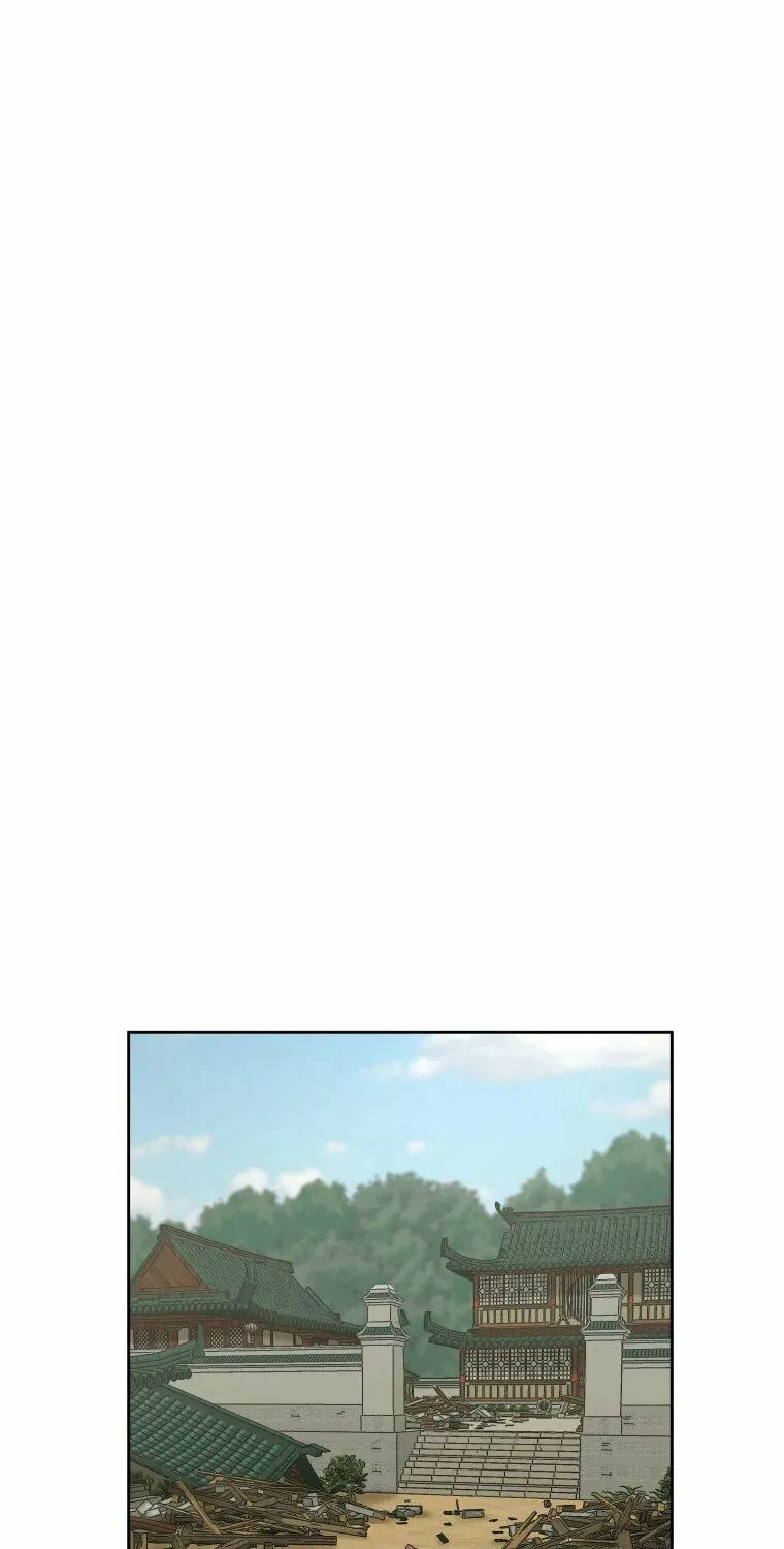Administrator Kang Jin Lee Chapter 94 page 55 - 