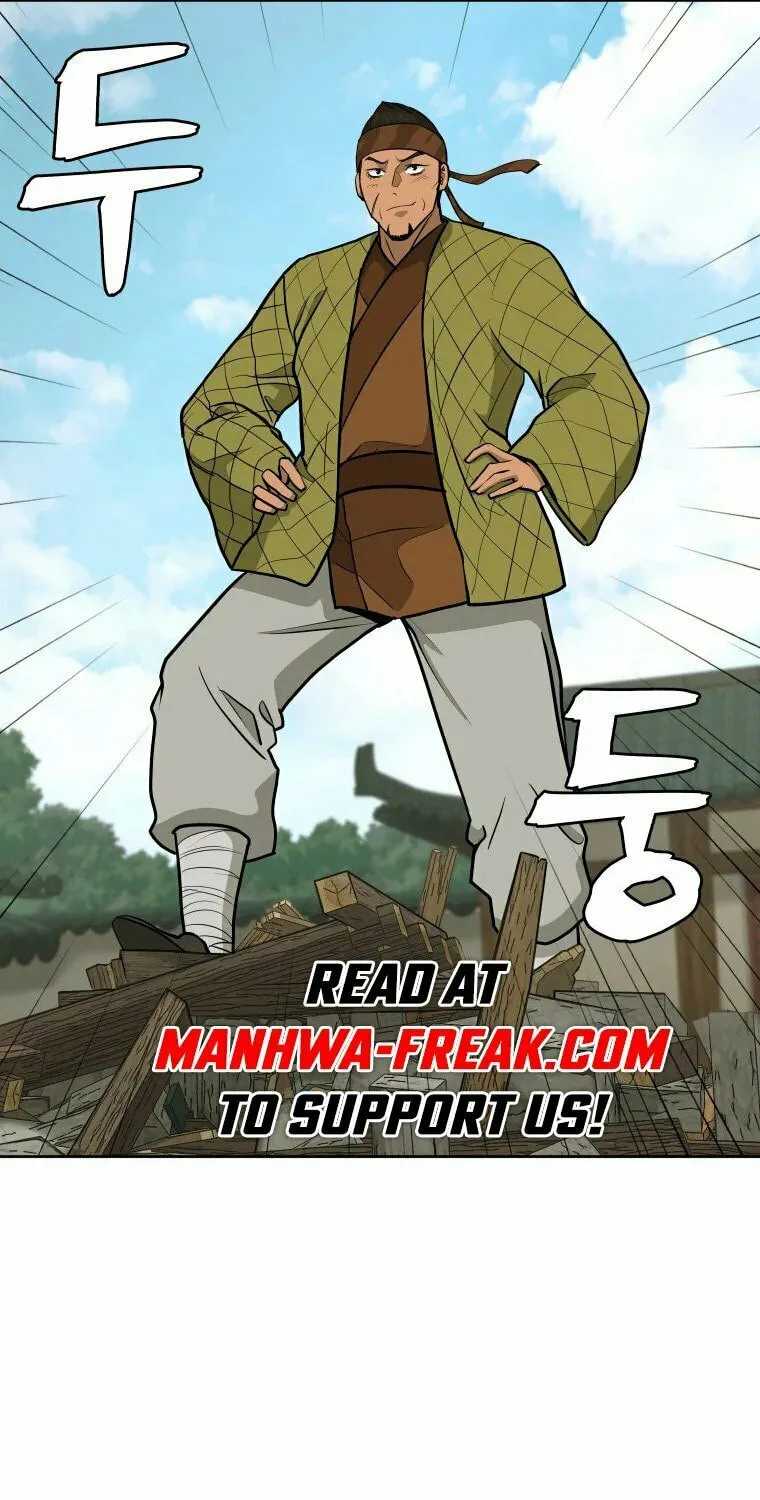 Administrator Kang Jin Lee Chapter 94 page 58 - 