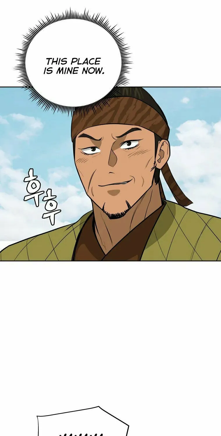 Administrator Kang Jin Lee Chapter 94 page 59 - 